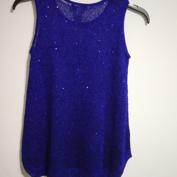 Alfani women tops - Picture 3 of 6